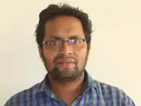 Mechanical Engineering college 2023